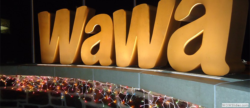 wawa 052